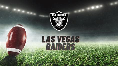 lvraiders|lv raiders game today.